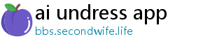 ai undress app