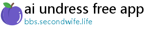 ai undress free app