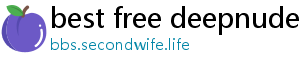 best free deepnude generator