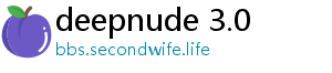 deepnude 3.0