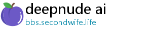 deepnude ai