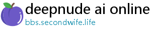 deepnude ai online free