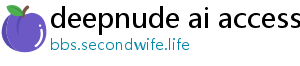 deepnude ai access key