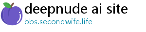 deepnude ai site