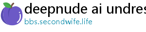 deepnude ai undress