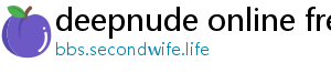 deepnude online free