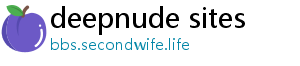 deepnude sites