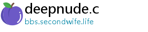 deepnude.c