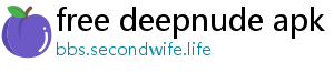 free deepnude apk