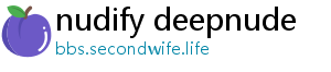 nudify deepnude