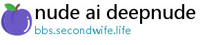 nude ai deepnude