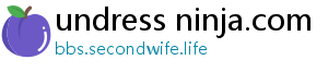 undress ninja.com