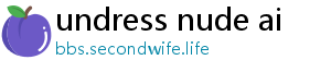 undress nude ai